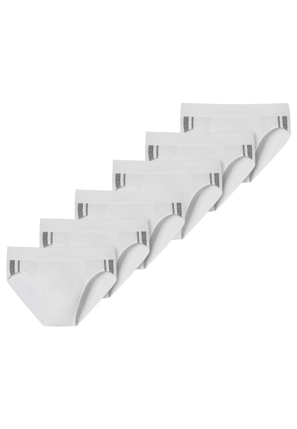 Трусы Schiesser Rio/Unterhose 95/5 Stretch Organic Cotton, белый, Коричневый, Трусы Schiesser Rio/Unterhose 95/5 Stretch Organic Cotton, белый
Трусы Schiesser Rio/Unterhose 95/5 Stretch Organic Cotton, белый, Коричневый, Трусы Schiesser Rio/Unterhose 95/5 Stretch Organic Cotton, белый