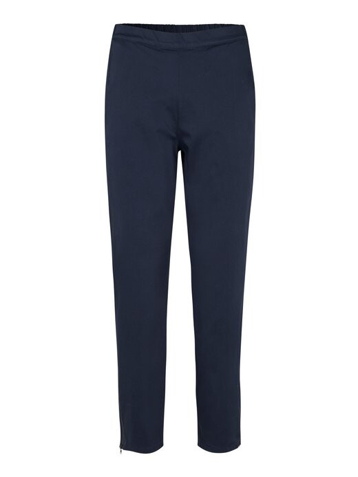 Тканевые брюки Masai, синий
Тканевые брюки Masai, синий