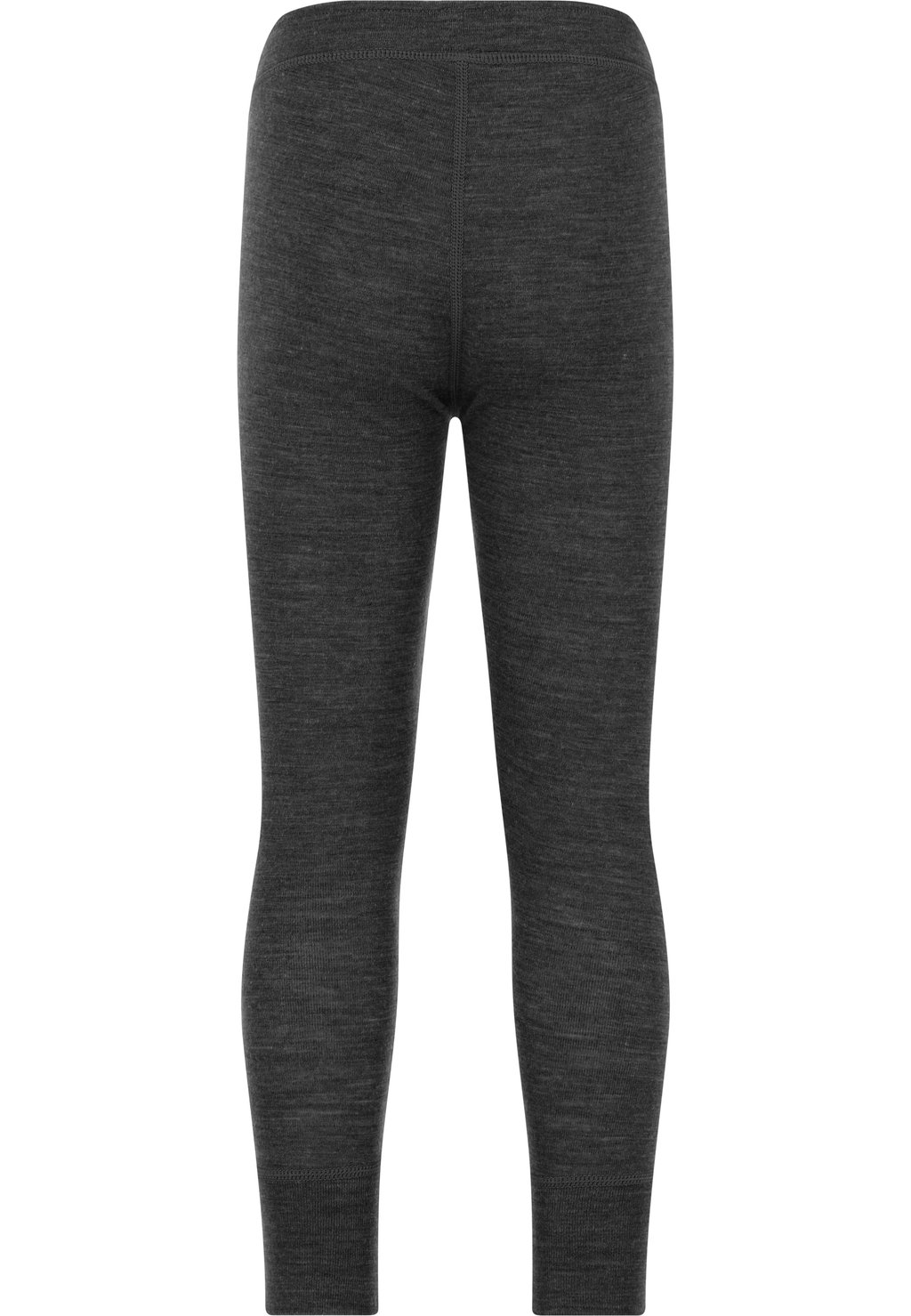 Базовый слой SET CERRO ZIGZAG, черный
Базовый слой SET CERRO ZIGZAG, черный