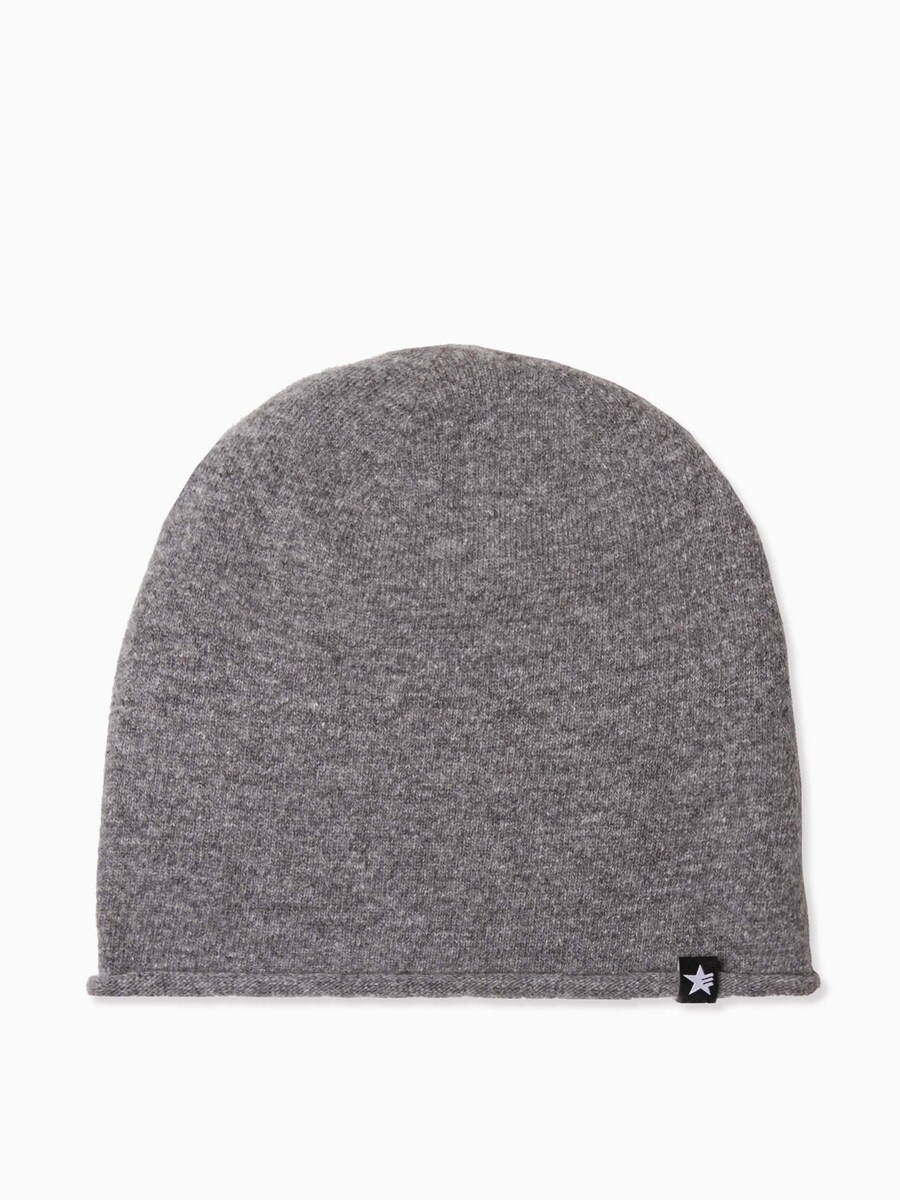 Шапка Esperando, серый
Шапка Esperando, серый