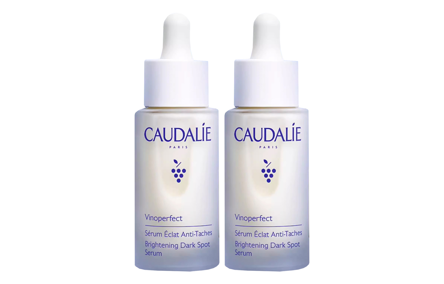 Сыворотка унисекс CAUDALIE
Сыворотка унисекс CAUDALIE