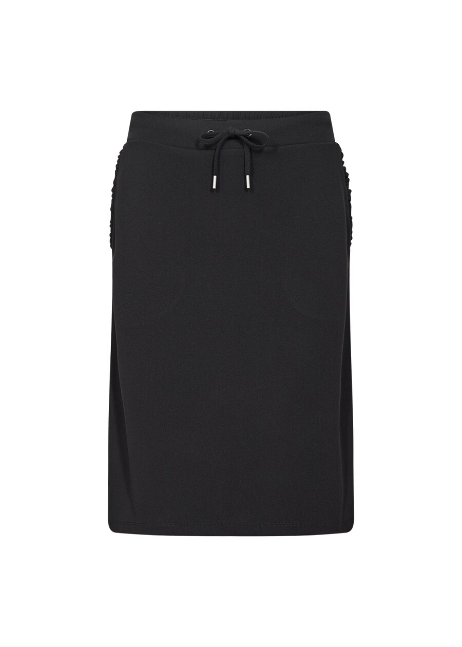 Юбка Soyaconcept SIHAM 83, черный
Юбка Soyaconcept SIHAM 83, черный