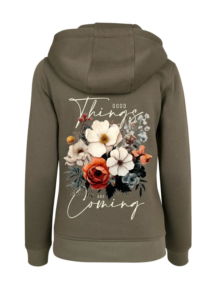 Толстовка Cloud5ive оливкового цвета Cloud5ive
Толстовка Cloud5ive оливкового цвета Cloud5ive