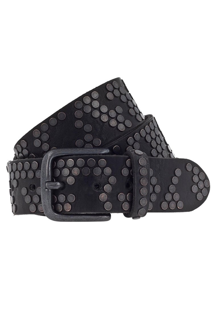 Ремень NIETEN b.belt, цвет black
Ремень NIETEN b.belt, цвет black