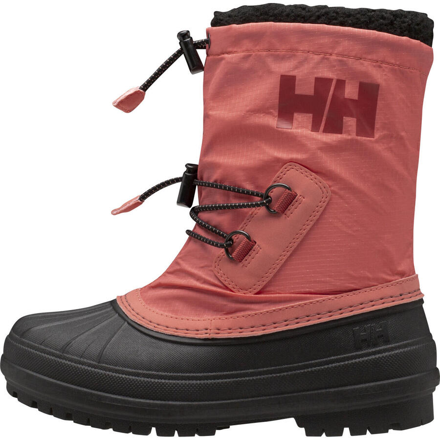 Сапоги зимние детские Helly Hansen Varanger Insulated
Сапоги зимние детские Helly Hansen Varanger Insulated