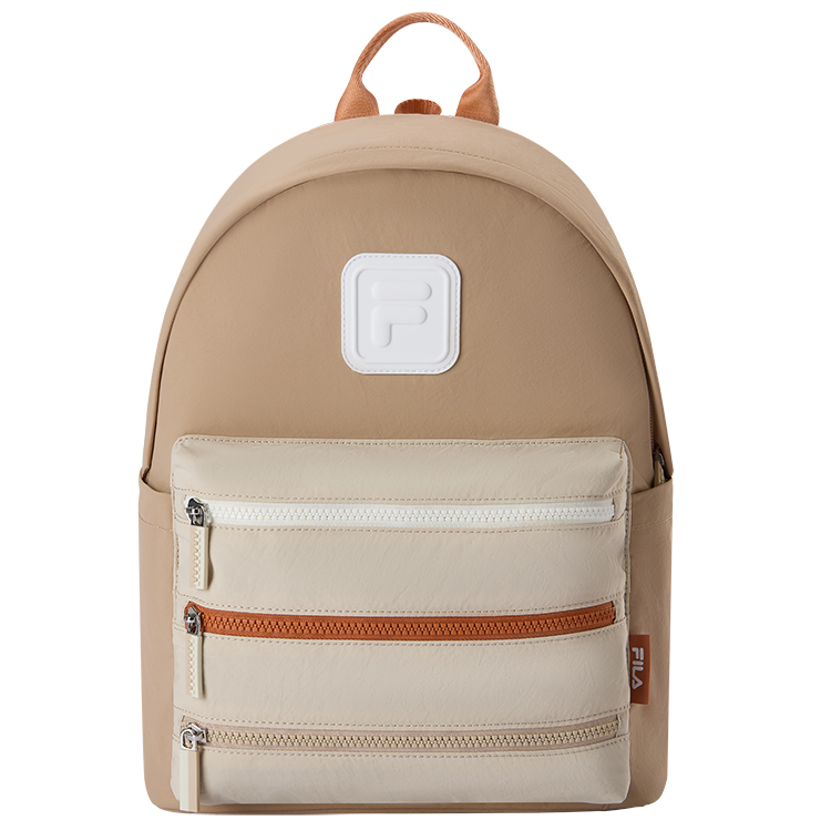 FILA KIDS Нейлоновый рюкзак для детей Regular для возраста 3-7 лет wheat camel khaki, Хаки, FILA KIDS Нейлоновый рюкзак для детей Regular для возраста 3-7 лет wheat camel khaki
FILA KIDS Нейлоновый рюкзак для детей Regular для возраста 3-7 лет wheat camel khaki, Хаки, FILA KIDS Нейлоновый рюкзак для детей Regular для возраста 3-7 лет wheat camel khaki