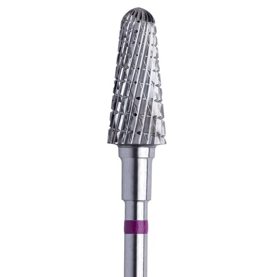 Твердосплавная фреза CONE L NO.01/H Конус NEONAIL
Твердосплавная фреза CONE L NO.01/H Конус NEONAIL