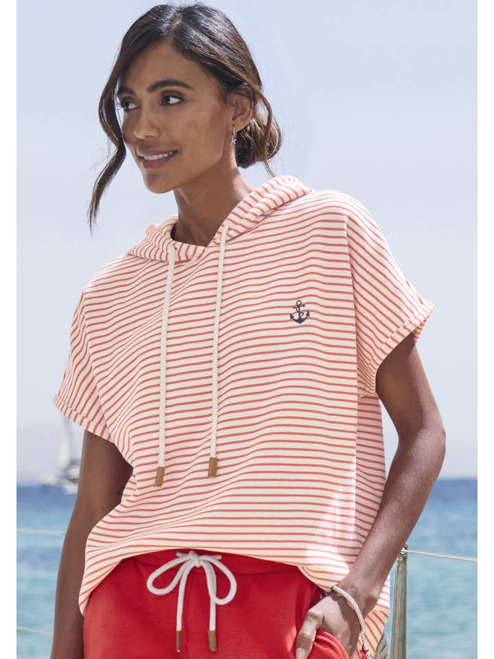 Свитер H.I.S
Свитер H.I.S