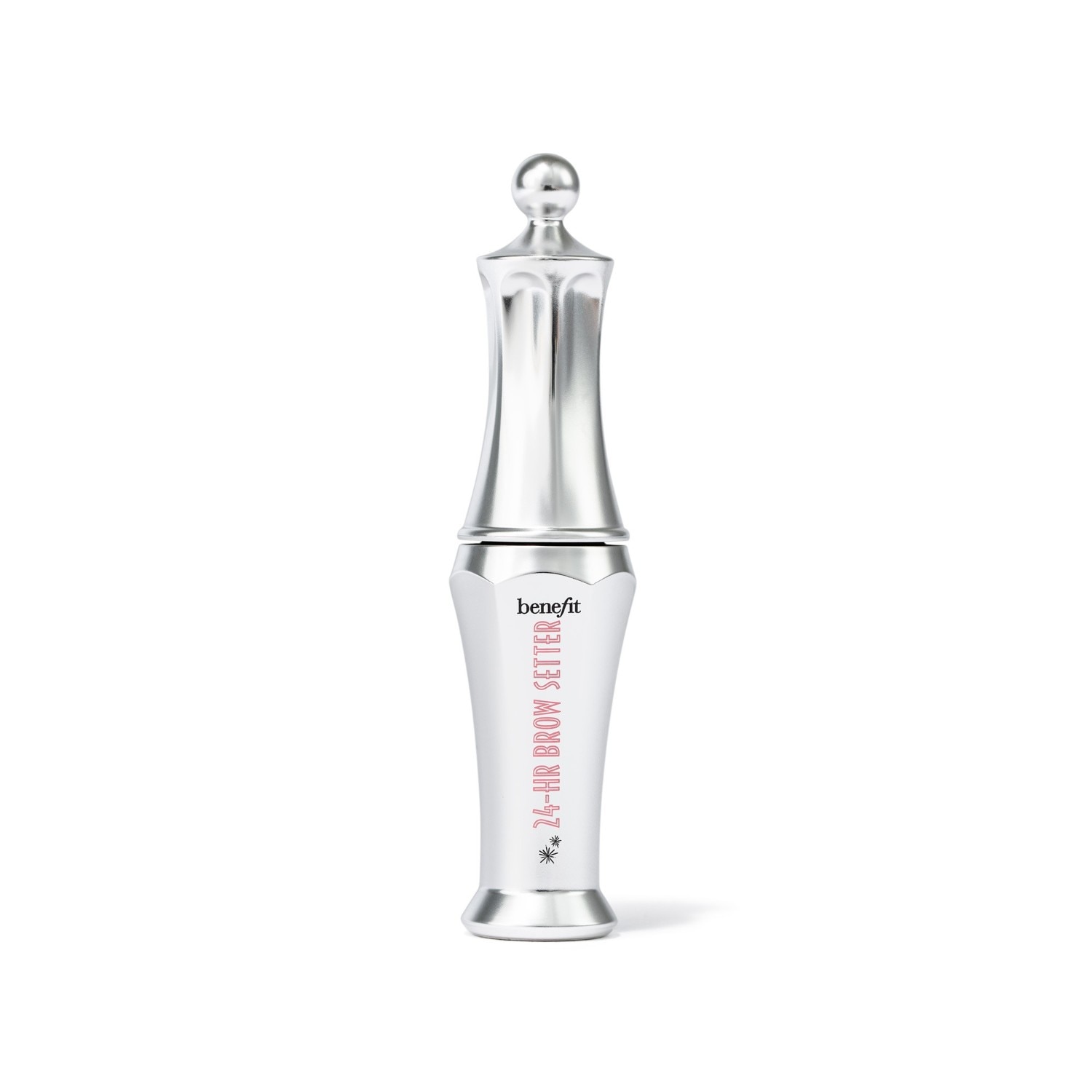 Гель для бровей brow collection 24hr brow setter mini Benefit, объем 3.5 мл
Гель для бровей brow collection 24hr brow setter mini Benefit, объем 3.5 мл