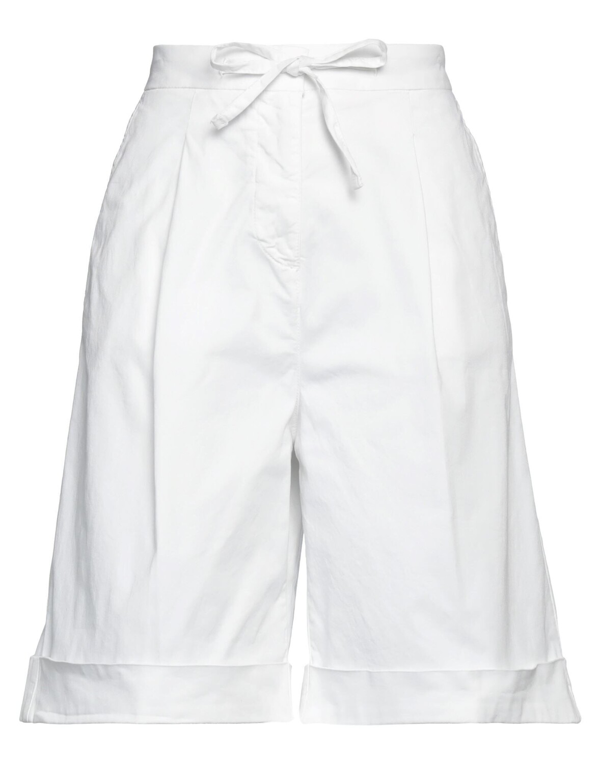 Шорты Blauer, белый
Шорты Blauer, белый