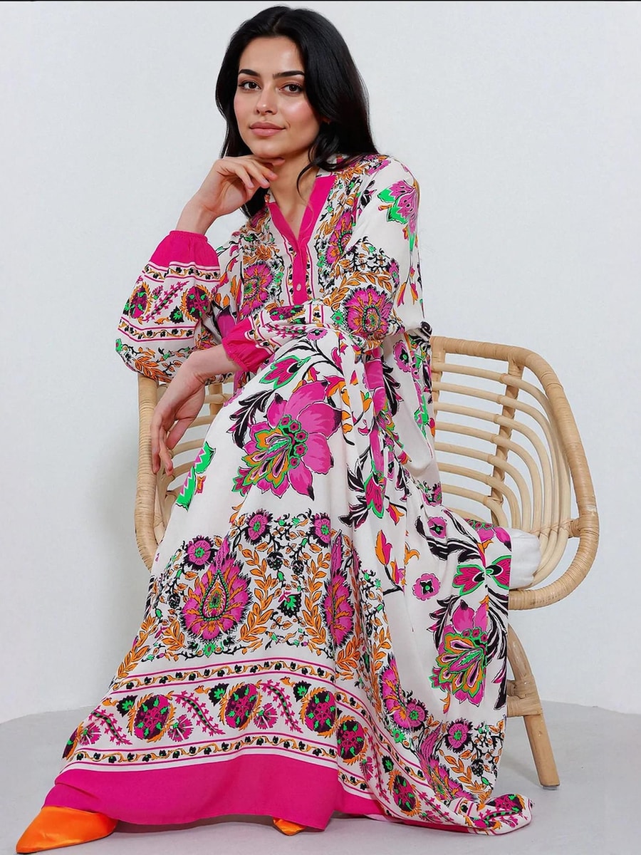 Платье Bigdart, розовый
Платье Bigdart, розовый