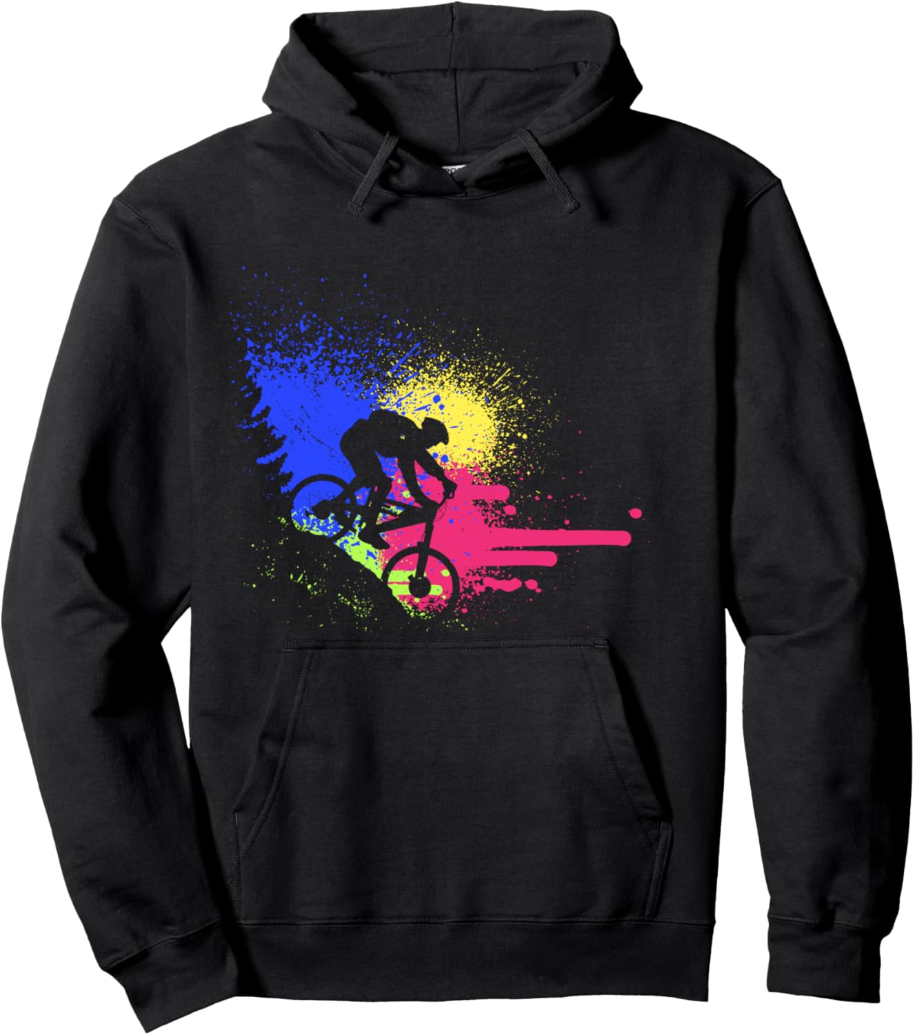 Велосипедная толстовка с капюшоном, черная, для горного велосипеда MTB, аксессуары для горных велосипедов Mtb Mountain Bike Bicycle Sports Gifts Shirts, Черный, Велосипедная толстовка с капюшоном, черная, для горного велосипеда MTB, аксессуары для горных
Велосипедная толстовка с капюшоном, черная, для горного велосипеда MTB, аксессуары для горных велосипедов Mtb Mountain Bike Bicycle Sports Gifts Shirts, Черный, Велосипедная толстовка с капюшоном, черная, для горного велосипеда MTB, аксессуары для горных