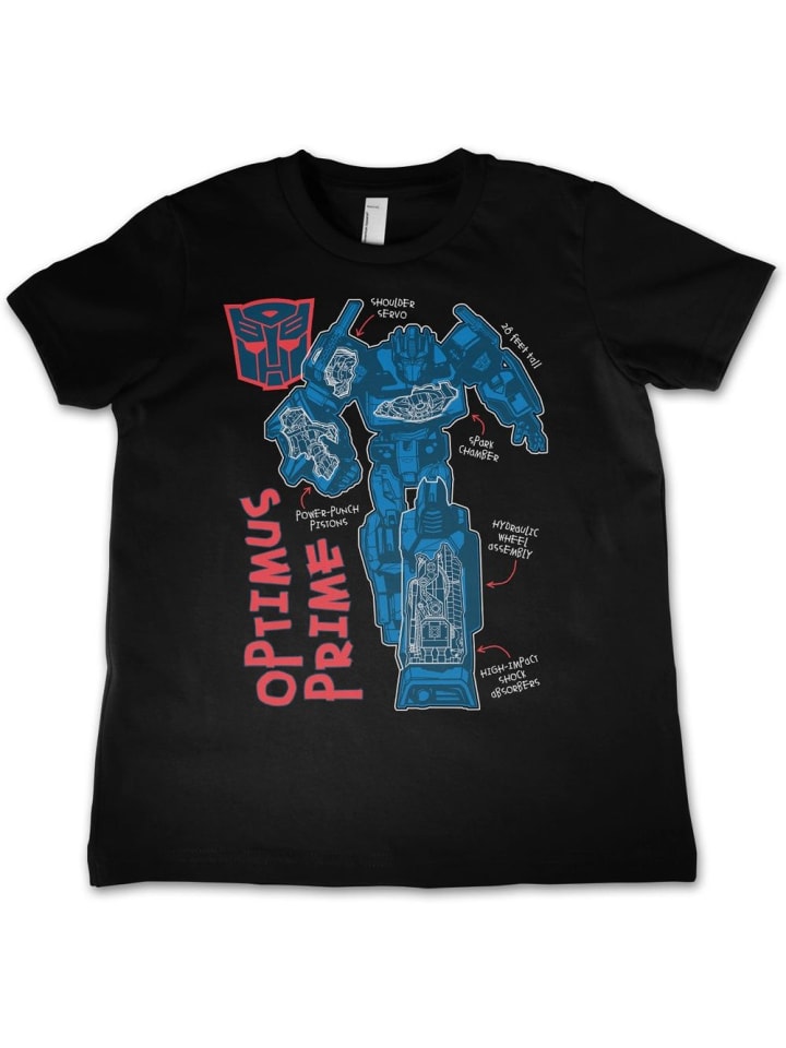 Футболка Transformers Optimus Prime Kids Tee черного цвета Transformers, Черный, Футболка Transformers Optimus Prime Kids Tee черного цвета Transformers
Футболка Transformers Optimus Prime Kids Tee черного цвета Transformers, Черный, Футболка Transformers Optimus Prime Kids Tee черного цвета Transformers