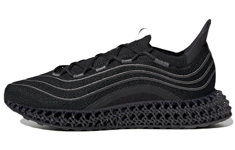 Adidas 4DFWD Parley Black Carbon, Черный, Adidas 4DFWD Parley Black Carbon
Adidas 4DFWD Parley Black Carbon, Черный, Adidas 4DFWD Parley Black Carbon