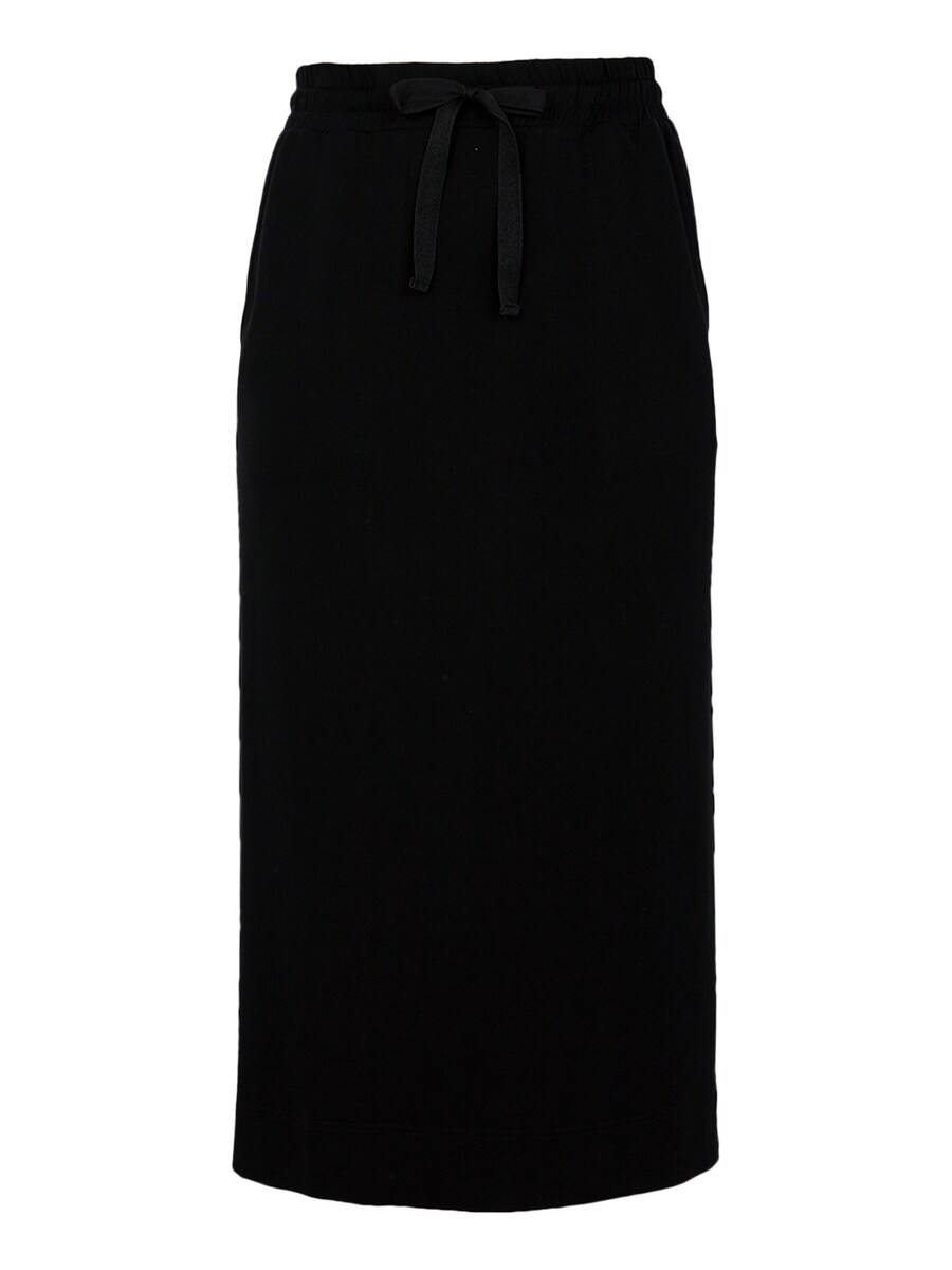 Макси юбка YOEK, Black
Макси юбка YOEK, Black