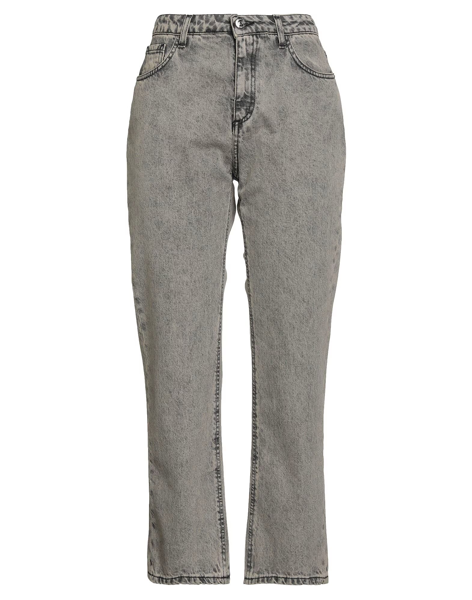 Джинсы Caractère, серый
Джинсы Caractère, серый
