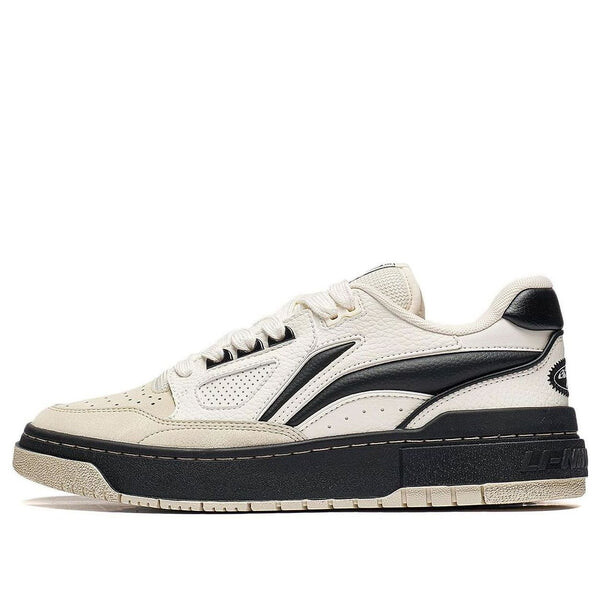 Кроссовки badfive новичок 2 Li-Ning, белый
Кроссовки badfive новичок 2 Li-Ning, белый