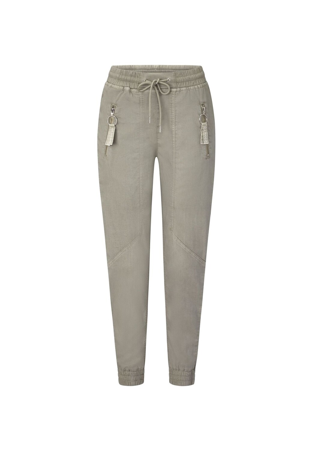 Брюки свободного кроя с кулиской DRAW STRING PADDOCK'S, цвет Light Khaki
Брюки свободного кроя с кулиской DRAW STRING PADDOCK'S, цвет Light Khaki