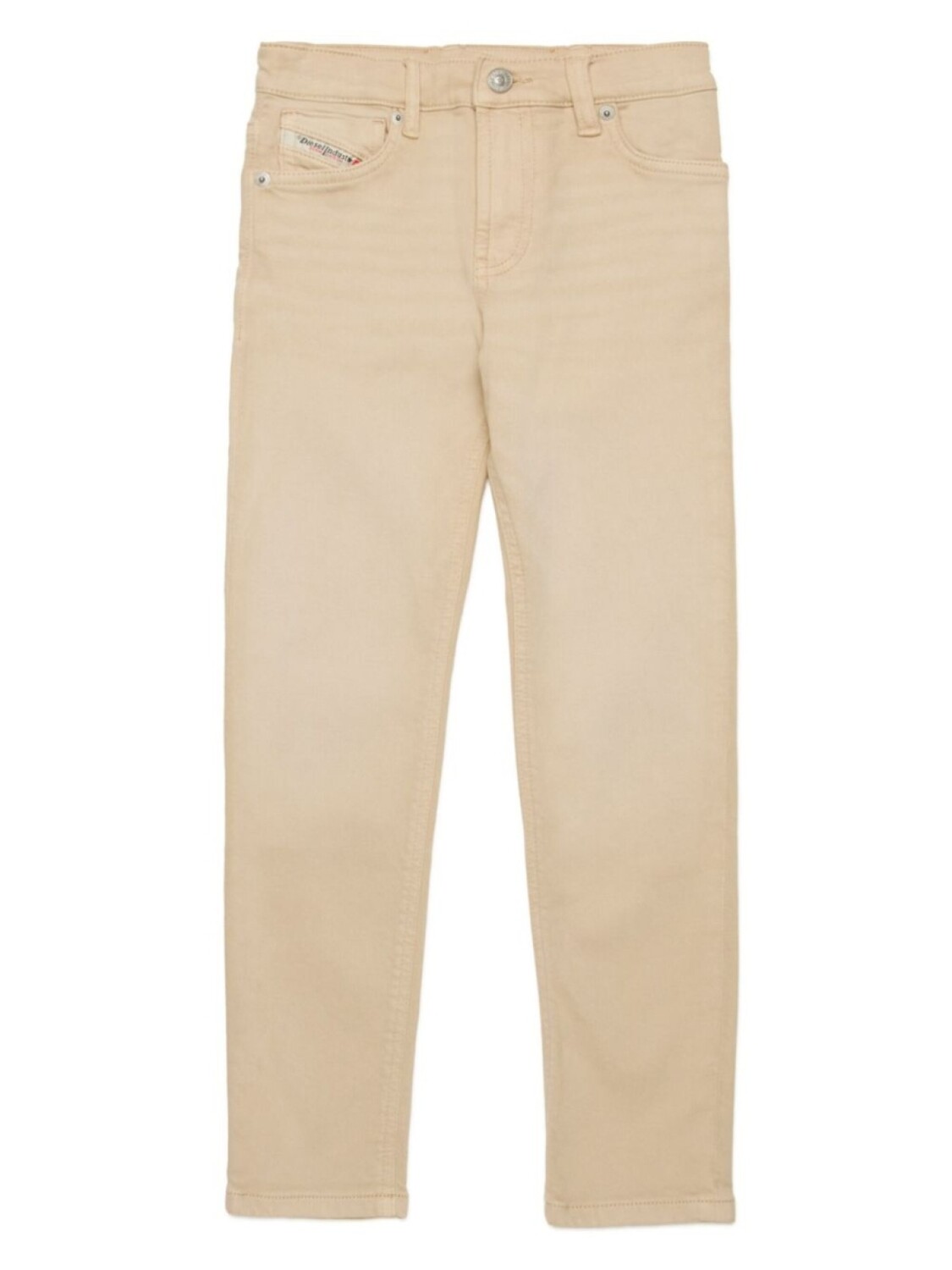 Diesel Kids джинсы 1995-J, нейтральный 
Diesel Kids джинсы 1995-J, нейтральный