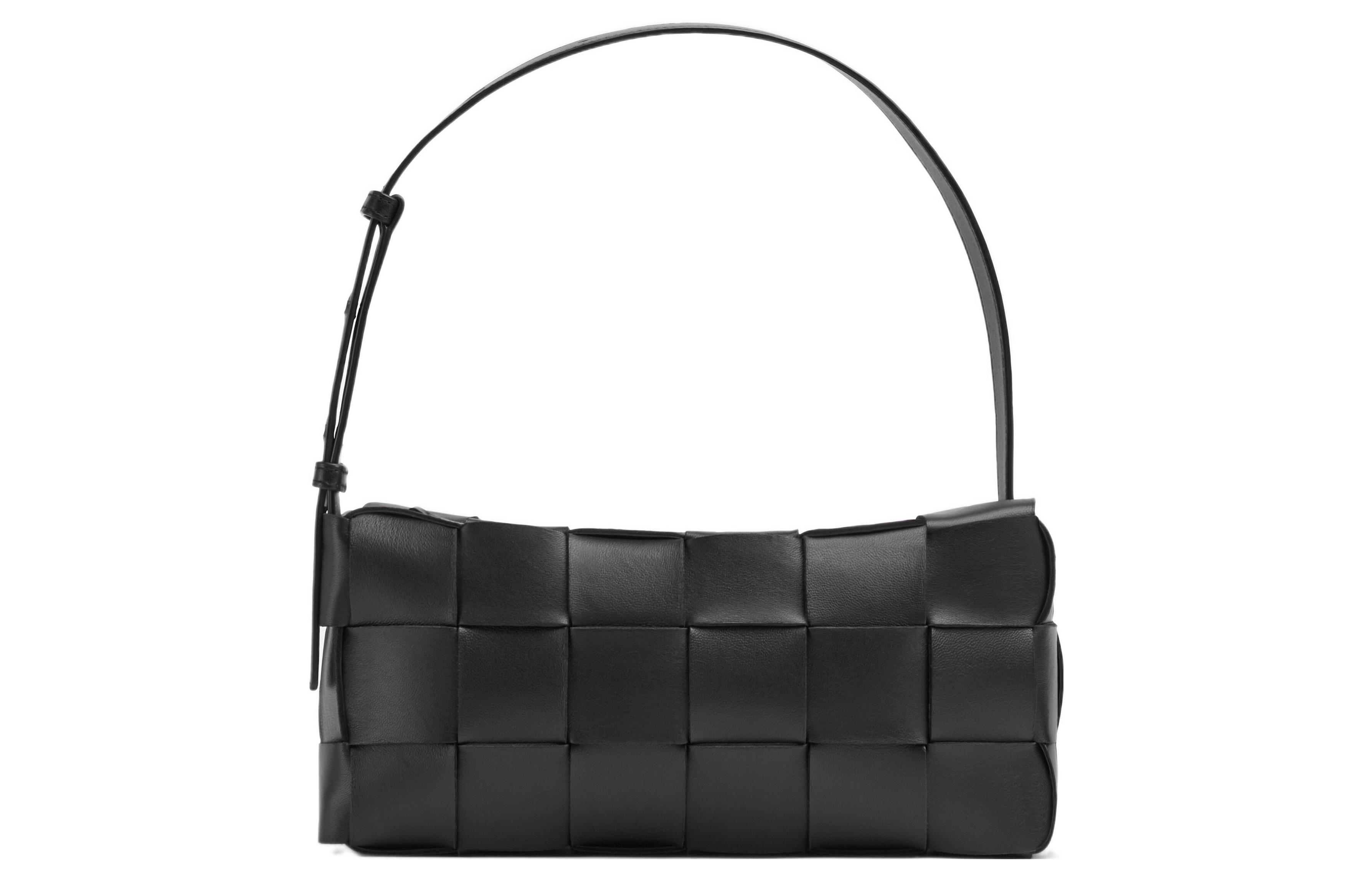 Сумка-кирпич через плечо Bottega Veneta, Set (Bag+Dust Bag)
Сумка-кирпич через плечо Bottega Veneta, Set (Bag+Dust Bag)