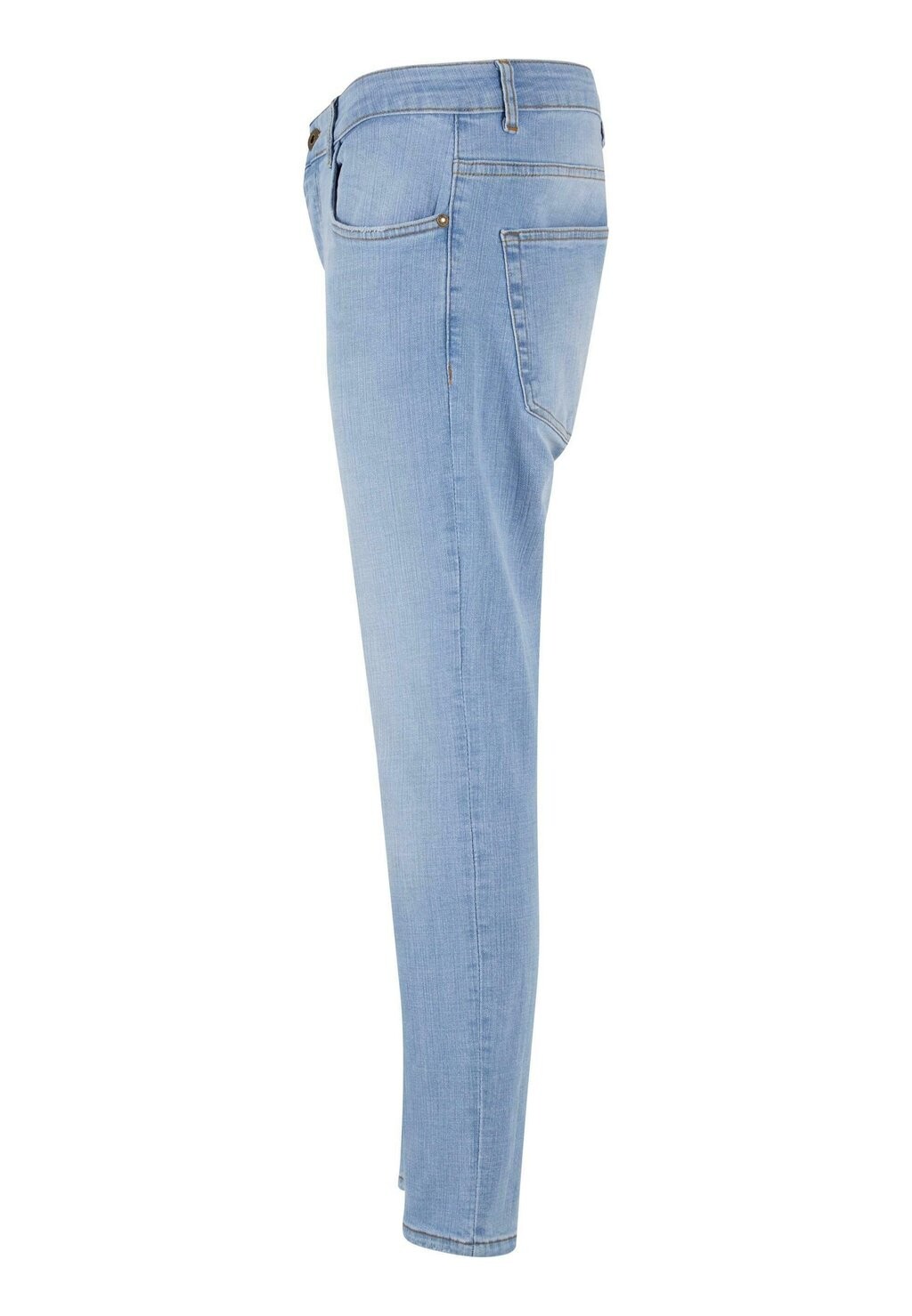 Джинсы слим 2Y Studios, синие
Джинсы слим 2Y Studios, синие