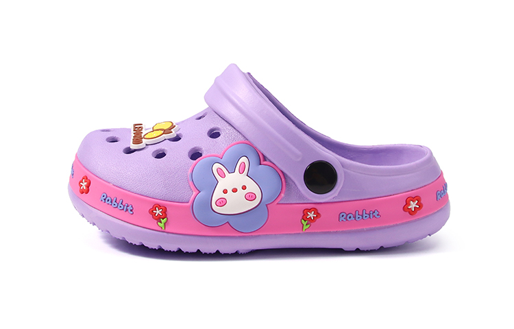 Детские сандалии LEMONKID, фиолетовый
Детские сандалии LEMONKID, фиолетовый