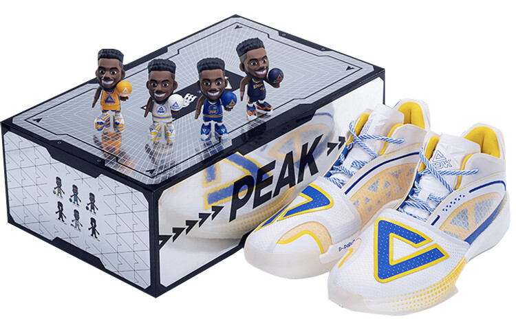 Баскетбольные кроссовки Surfing The Big Triangle 1.0 для мужчин, средний верх
Баскетбольные кроссовки Surfing The Big Triangle 1.0 для мужчин, средний верх