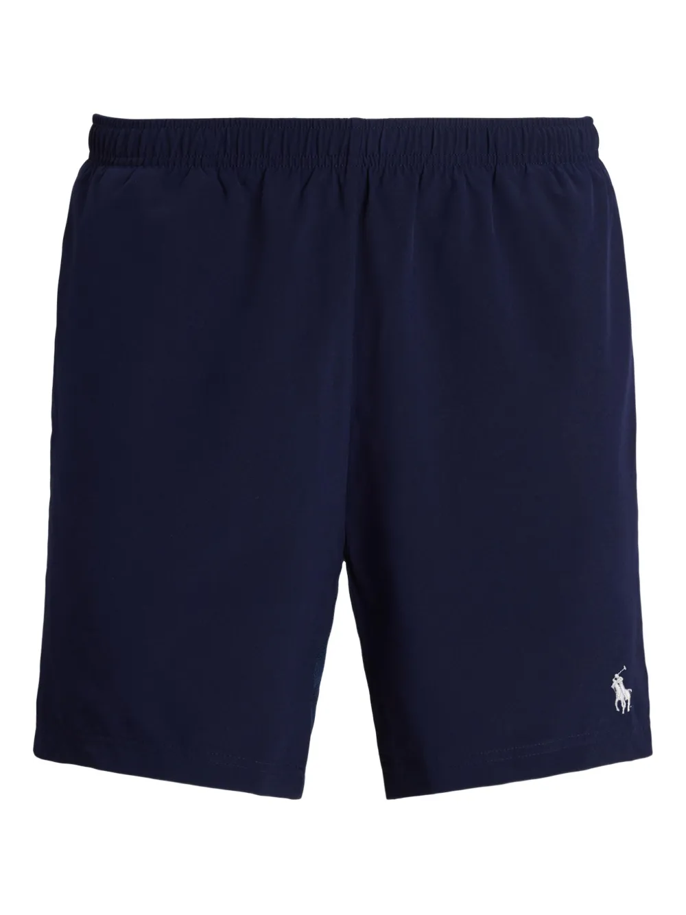 Спортивные шорты Wimbledon Ballperson Polo Ralph Lauren, синий
Спортивные шорты Wimbledon Ballperson Polo Ralph Lauren, синий