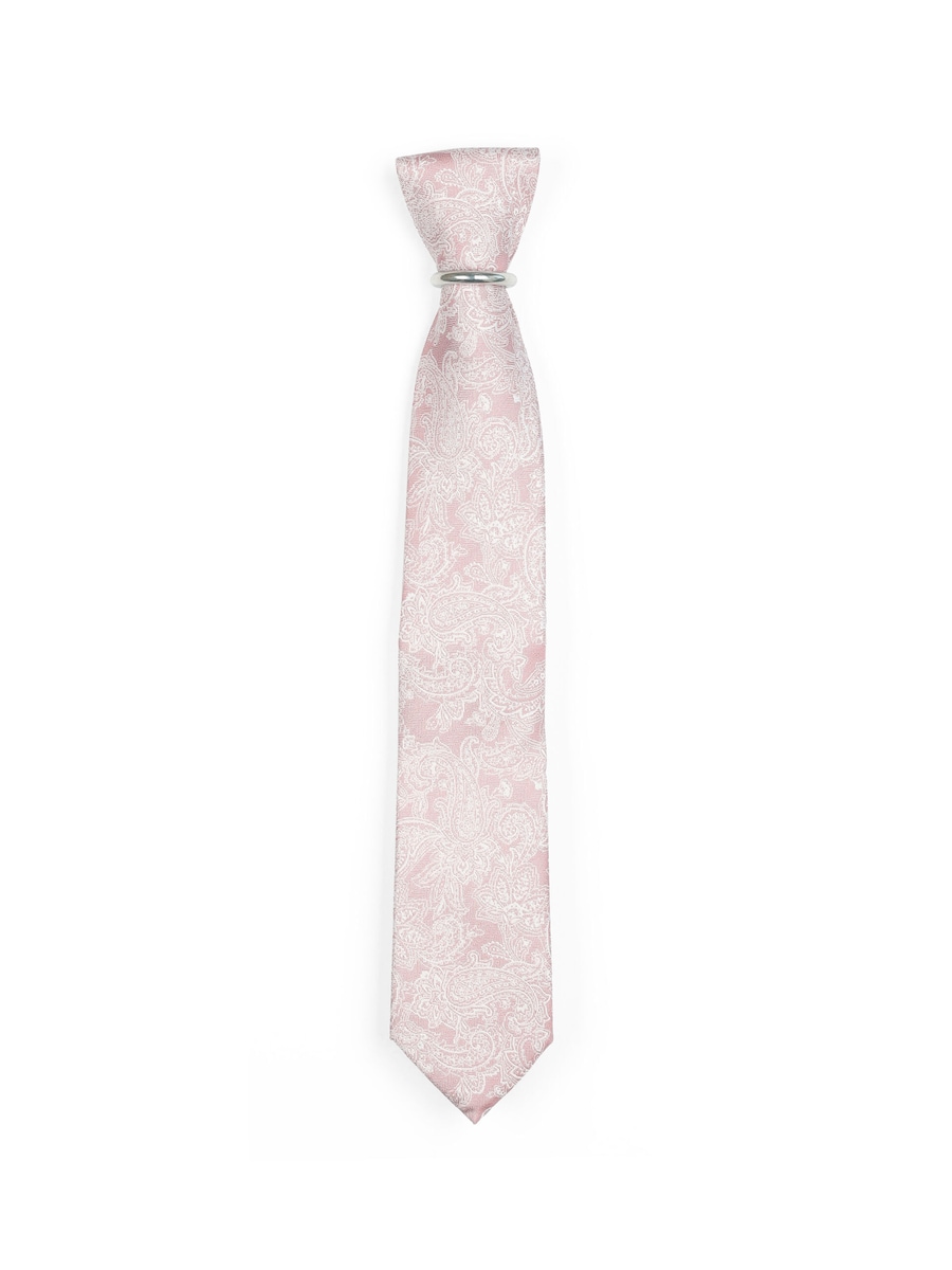 Галстук Real Guys, Rose
Галстук Real Guys, Rose