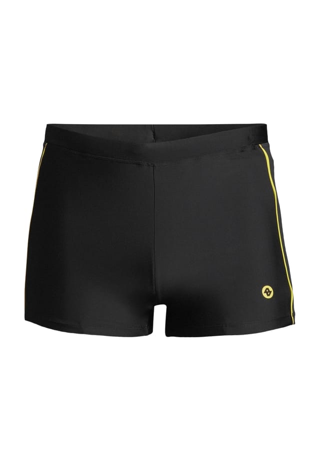 Плавки "антон" эластичный пояс Alex, мультиколор
Плавки "антон" эластичный пояс Alex, мультиколор