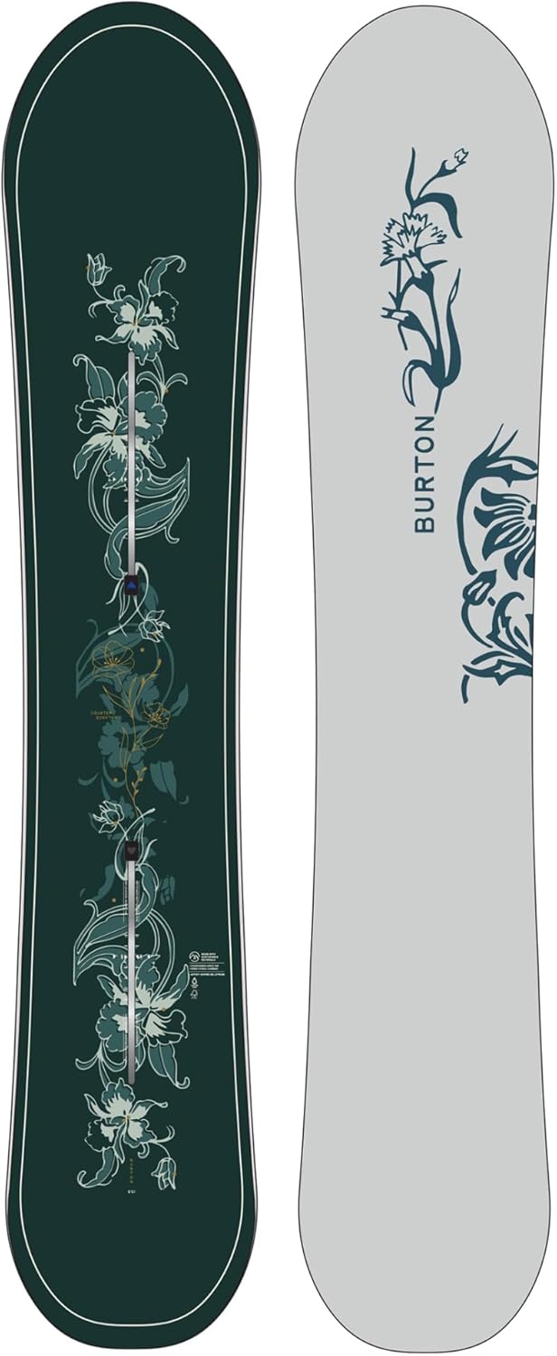 Сноуборд Burton Counterbalance Camber, Spray Paint, Розовый, Сноуборд Burton Counterbalance Camber, Spray Paint
Сноуборд Burton Counterbalance Camber, Spray Paint, Розовый, Сноуборд Burton Counterbalance Camber, Spray Paint