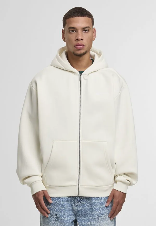 Толстовка на молнии с фирменным логотипом chest. Karl Kani, Off White, Белый, Толстовка на молнии с фирменным логотипом chest. Karl Kani, Off White
Толстовка на молнии с фирменным логотипом chest. Karl Kani, Off White, Белый, Толстовка на молнии с фирменным логотипом chest. Karl Kani, Off White