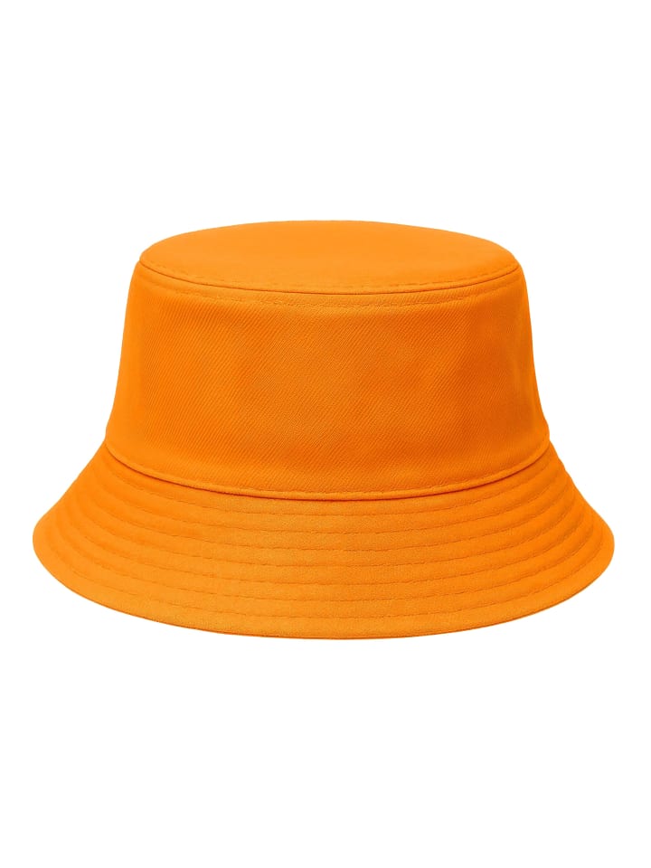 Шляпа Reichstadt, оранжевый
Шляпа Reichstadt, оранжевый