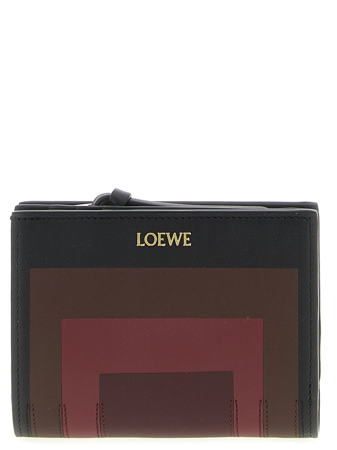 Кошелек LOEWE x Albers LOEWE, мультиколор
Кошелек LOEWE x Albers LOEWE, мультиколор