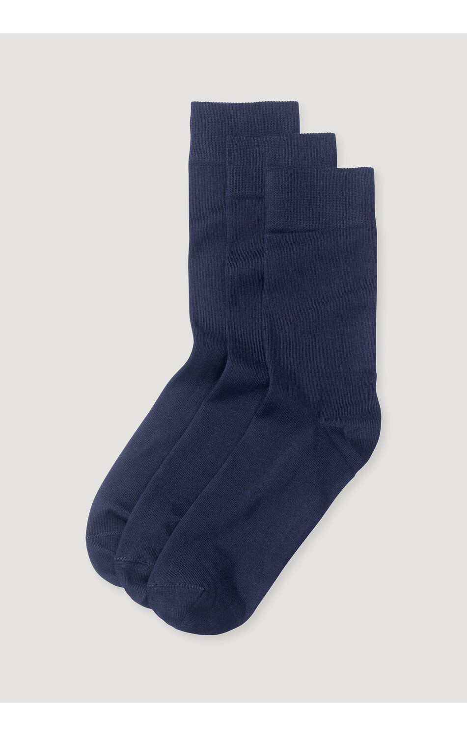 Носки Hessnatur Socke, морской
Носки Hessnatur Socke, морской