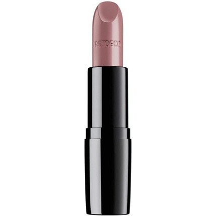 Perfect Color Lipstick Стойкая блестящая губная помада 4G - Royal Rose, Artdeco
Perfect Color Lipstick Стойкая блестящая губная помада 4G - Royal Rose, Artdeco