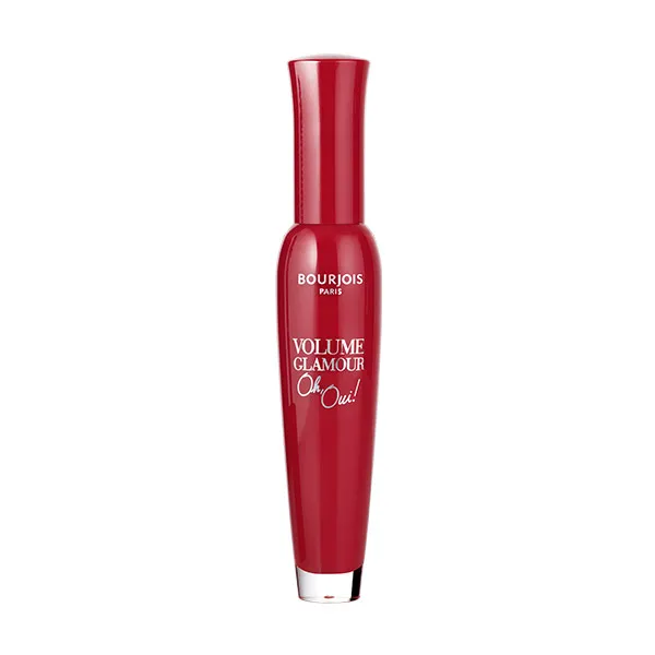 Тушь для ресниц Volume Glamour Oh Oui Bourjois, 1 UD
Тушь для ресниц Volume Glamour Oh Oui Bourjois, 1 UD
