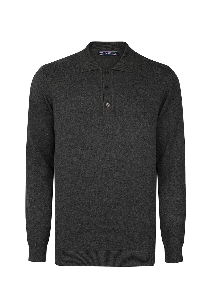 Поло Felix Hardy Polo shirt, Anthracite, Черный, Поло Felix Hardy Polo shirt, Anthracite
Поло Felix Hardy Polo shirt, Anthracite, Черный, Поло Felix Hardy Polo shirt, Anthracite