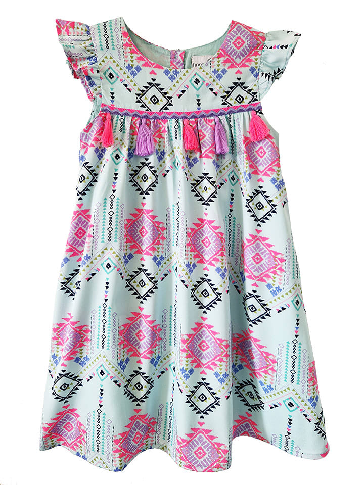 Платье happy girls by Eisend
Платье happy girls by Eisend