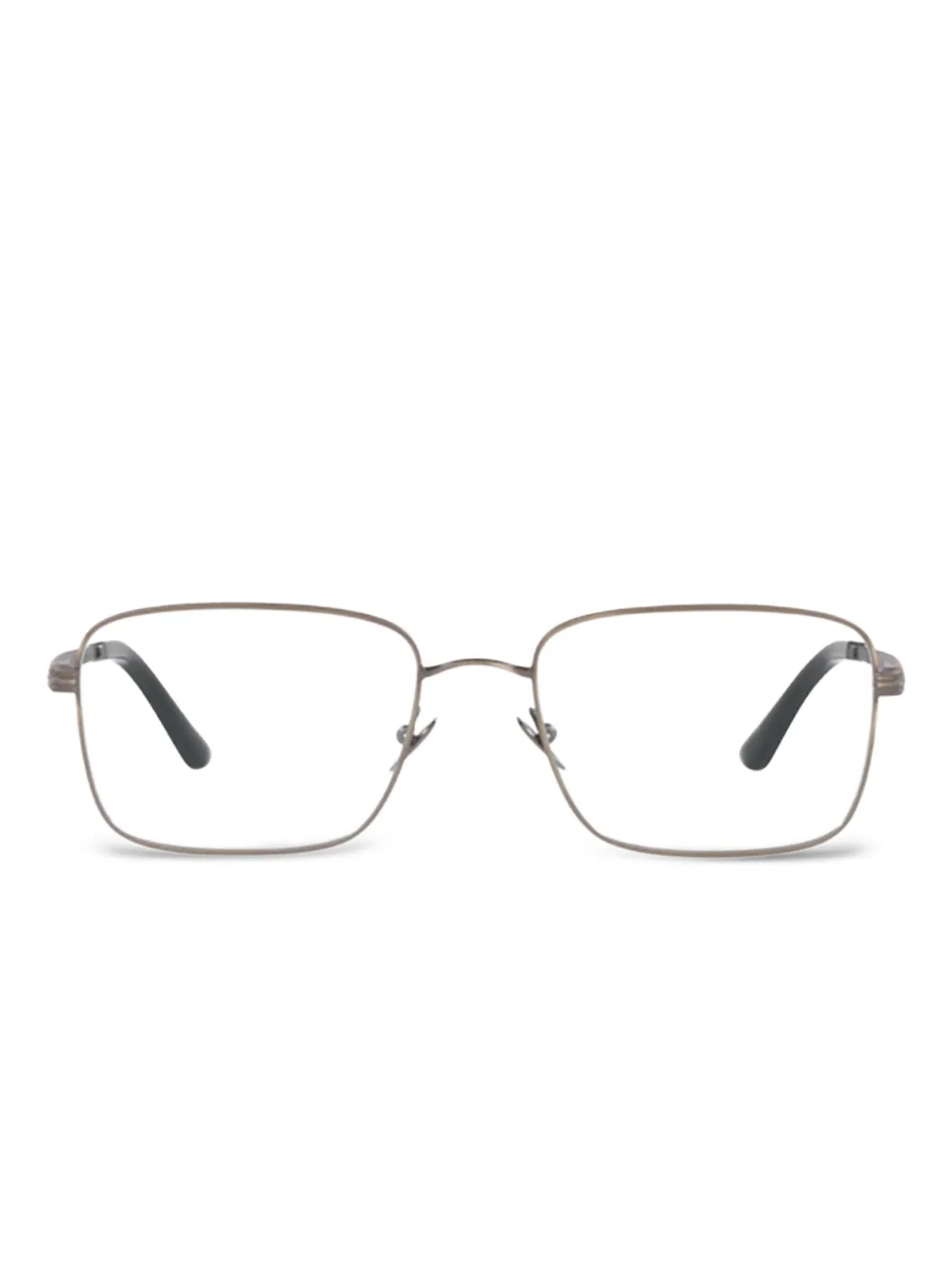Квадратные очки GIORGIO ARMANI, серый
Квадратные очки GIORGIO ARMANI, серый