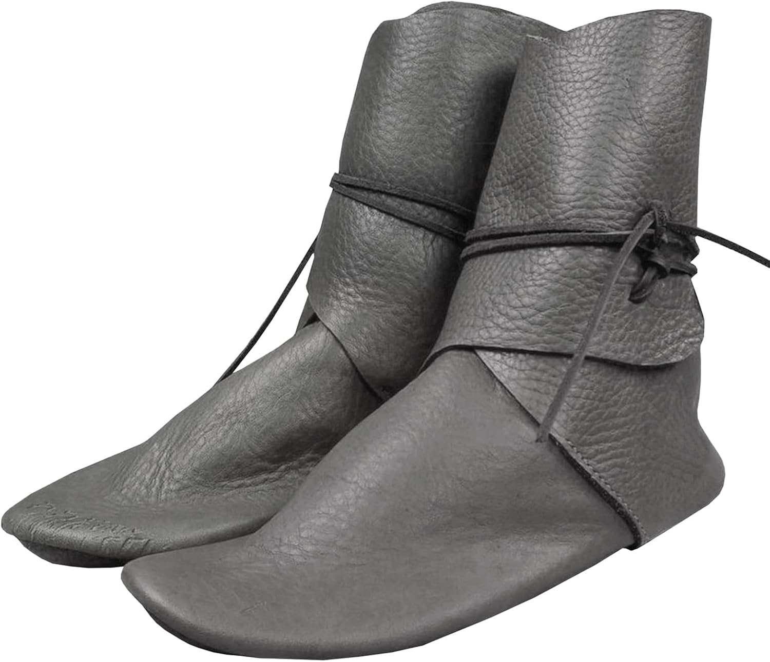 Ботинки Syktkmx Mens Renaissance, на застежке с шнуровкой, средневековые, для косплея, вестерн, пиратские, викингские, с завязками, на Хэллоуин, темно-серый
Ботинки Syktkmx Mens Renaissance, на застежке с шнуровкой, средневековые, для косплея, вестерн, пиратские, викингские, с завязками, на Хэллоуин, темно-серый