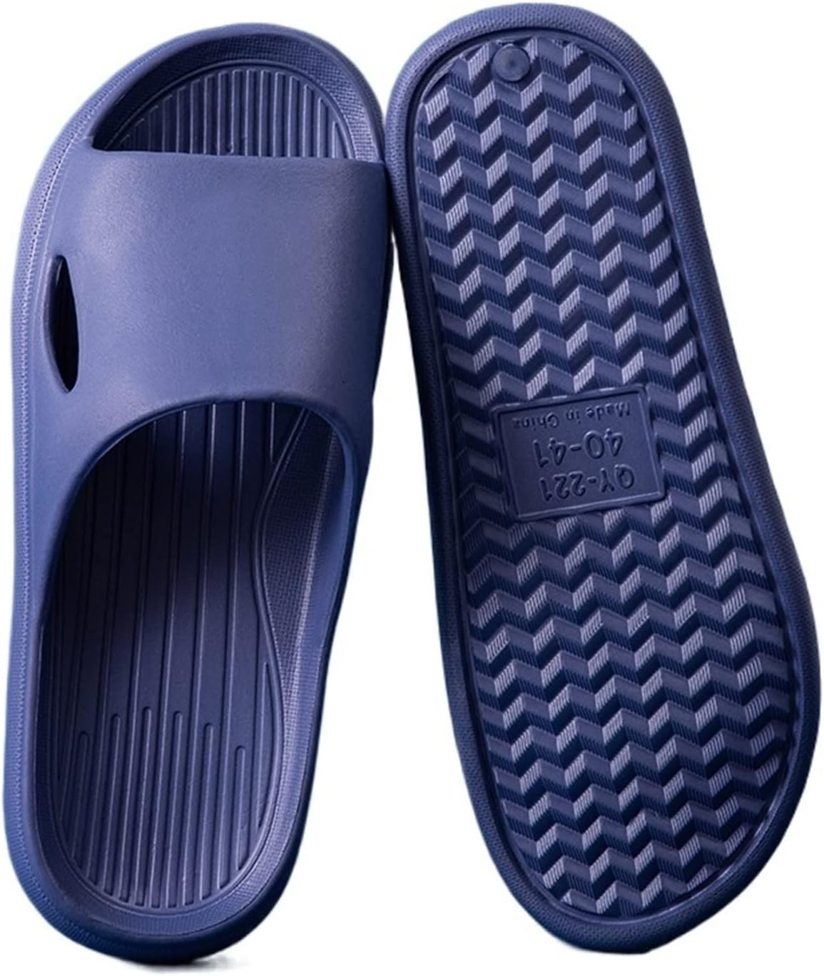 Тапочки LUCBEI Shark, женские домашние тапочки для ванной, для гостей, летние сандалии, мягкая подошва, домашние тапочки, мужские летние сандалии (Цвет: белый, Размер: 44/45)
Тапочки LUCBEI Shark, женские домашние тапочки для ванной, для гостей, летние сандалии, мягкая подошва, домашние тапочки, мужские летние сандалии (Цвет: белый, Размер: 44/45)