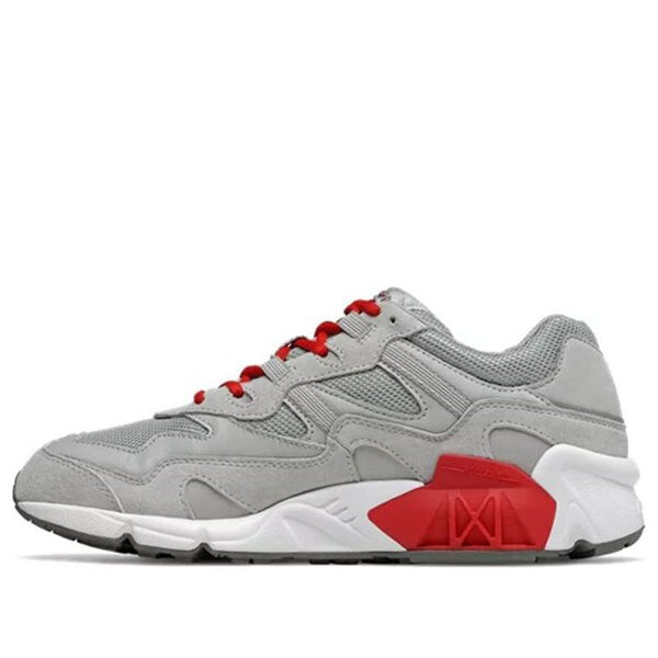 Кроссовки нет вакансий гостиница x 850 New Balance, серый
Кроссовки нет вакансий гостиница x 850 New Balance, серый