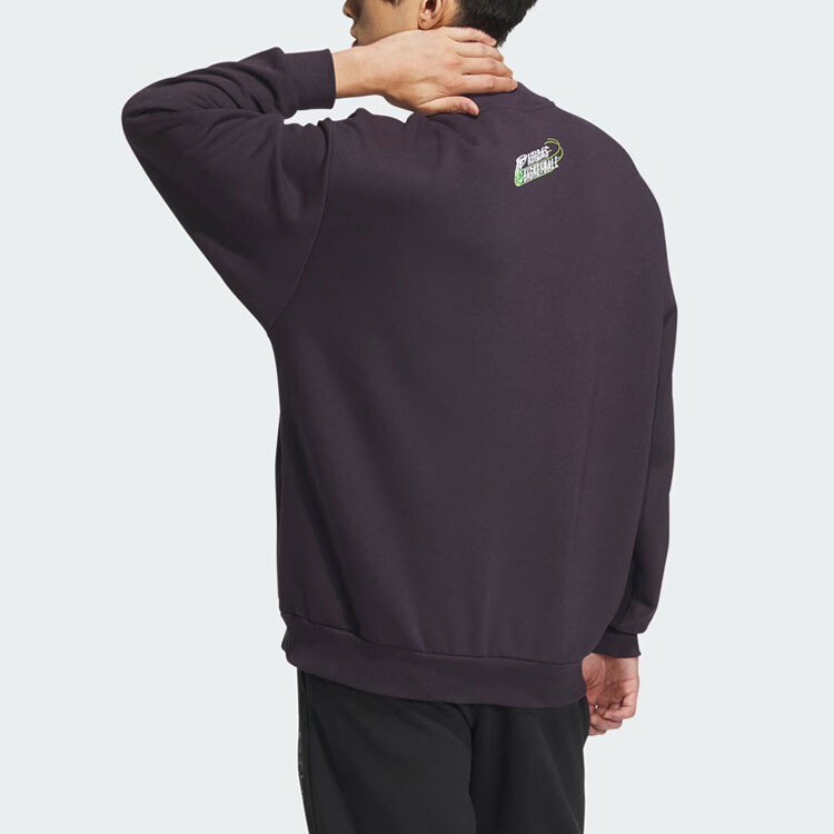 Толстовка унисекс темно-серая Adidas, черный
Толстовка унисекс темно-серая Adidas, черный