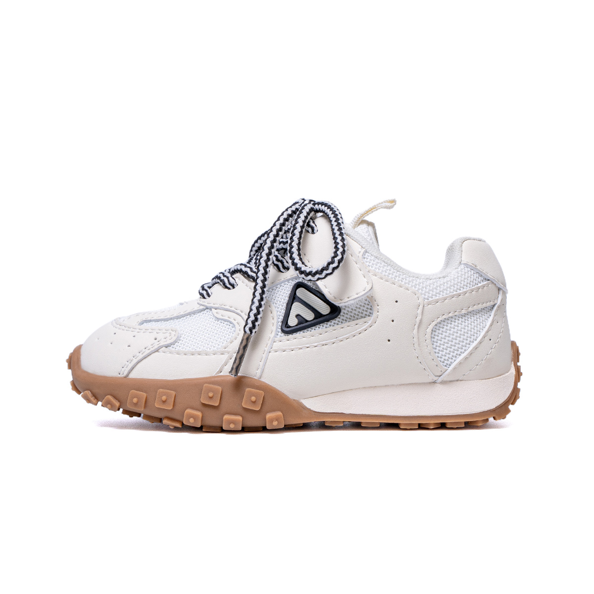 Нескользящие, противоударные, износостойкие, сбалансированные, низкие детские кроссовки для повседневной носки ASK, бежевый
Нескользящие, противоударные, износостойкие, сбалансированные, низкие детские кроссовки для повседневной носки ASK, бежевый