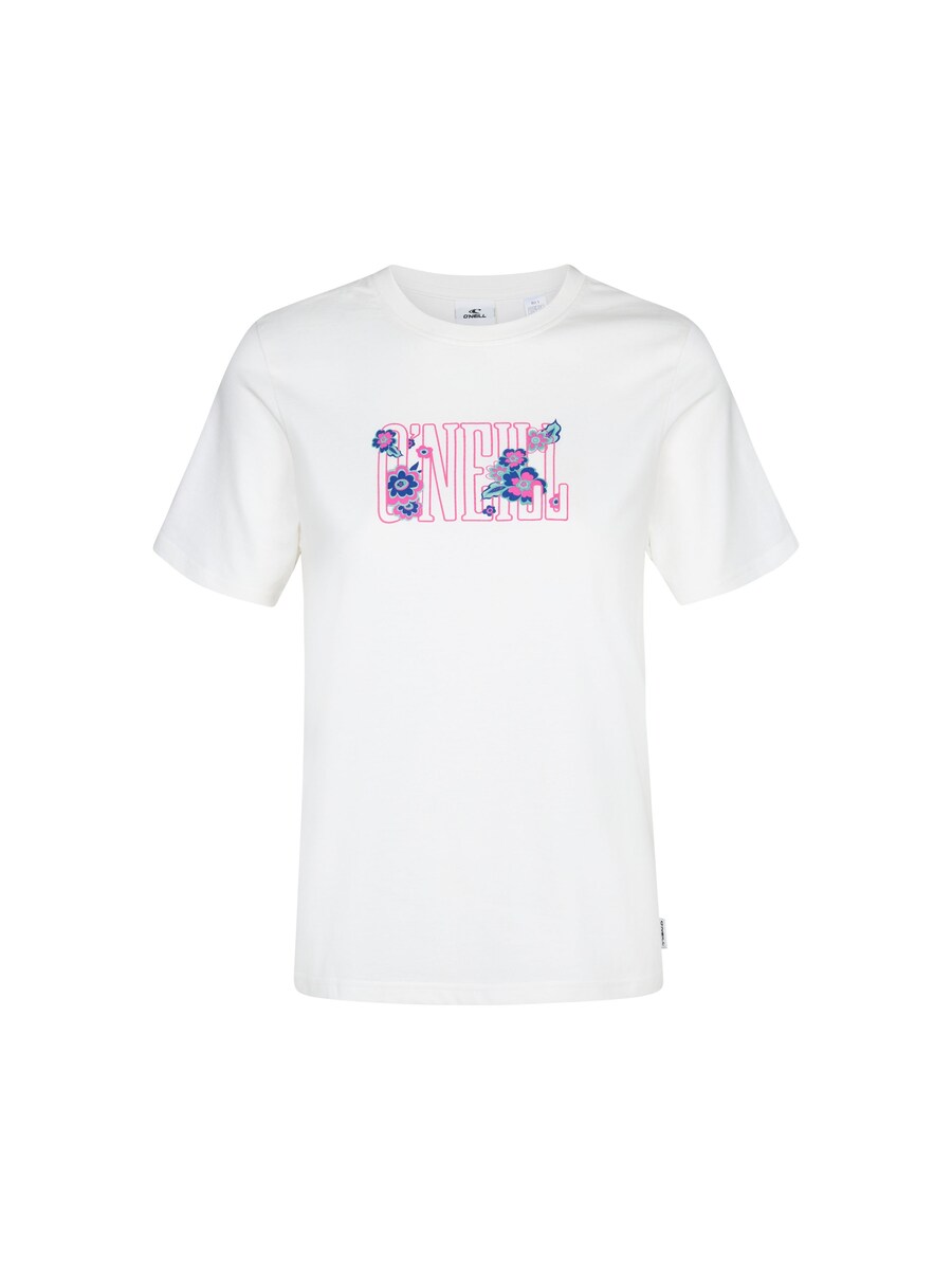 Рубашка O'NEILL, белый
Рубашка O'NEILL, белый