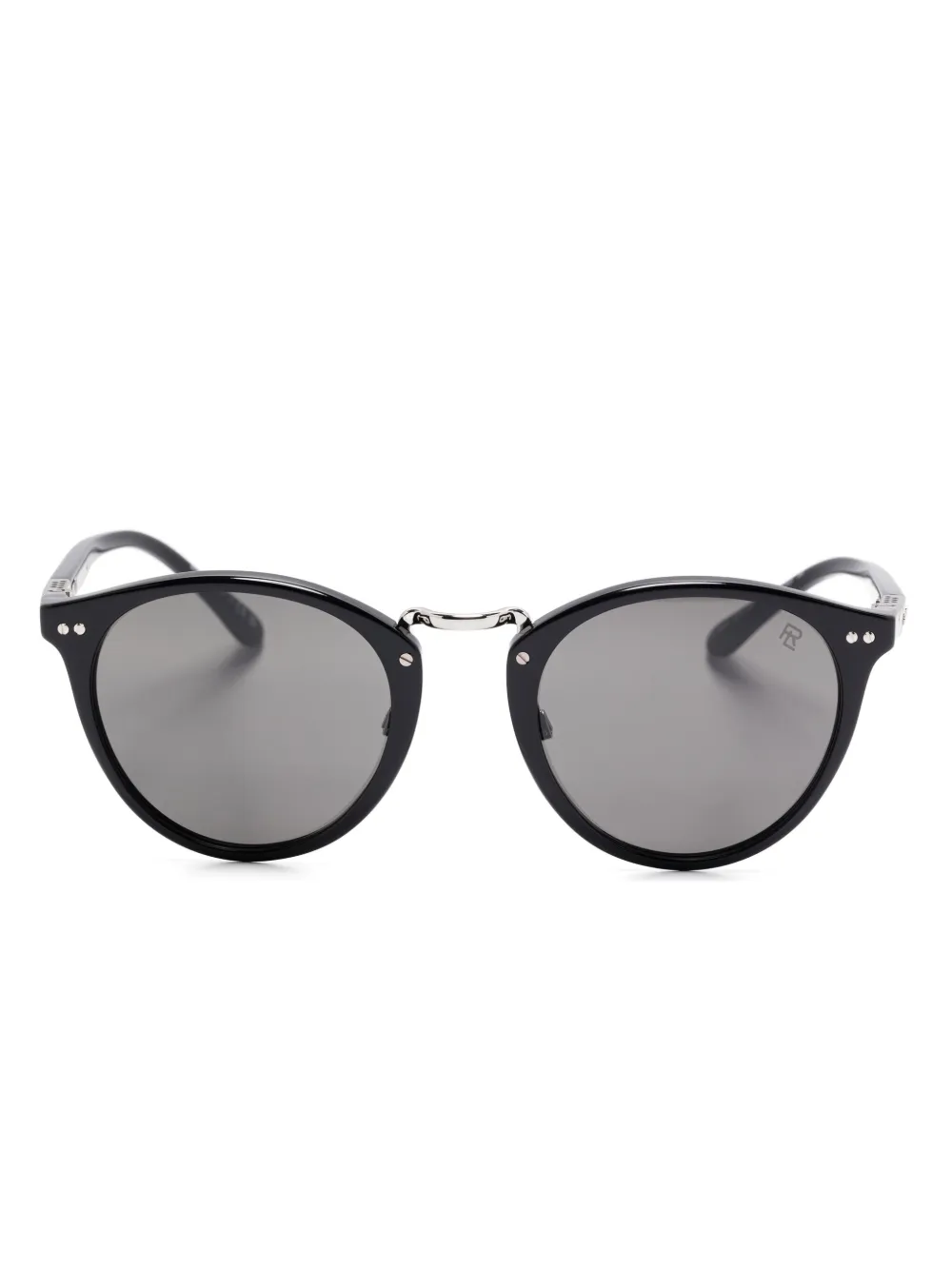 Солнцезащитные очки The Quincy Lauren Ralph Lauren, черный
Солнцезащитные очки The Quincy Lauren Ralph Lauren, черный