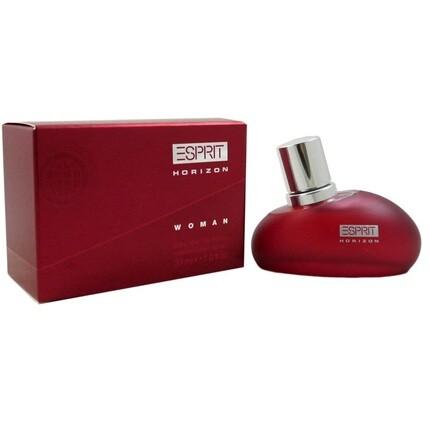 Esprit Horizon Woman Туалетная вода 30мл
Esprit Horizon Woman Туалетная вода 30мл