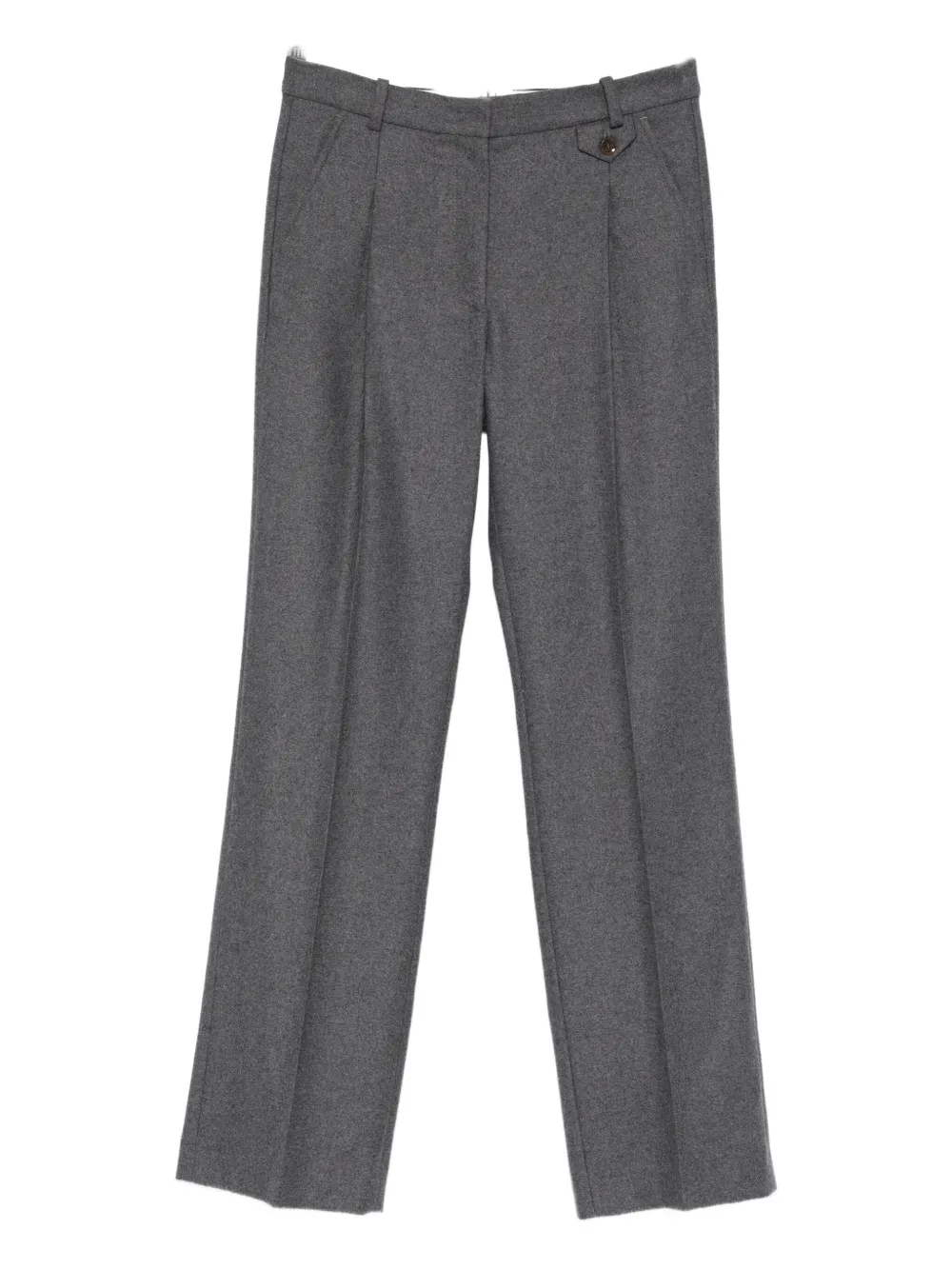 Брюки Mitch The Garment, серый
Брюки Mitch The Garment, серый