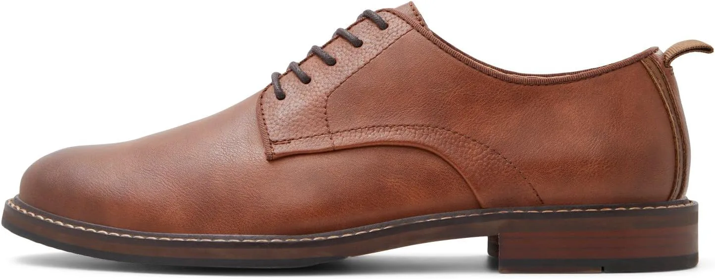 Туфли Call It Spring Mens Newland
Туфли Call It Spring Mens Newland